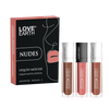 https://cdn.shopify.com/s/files/1/1857/6931/files/LufWuPnnED.png?v=1773127523