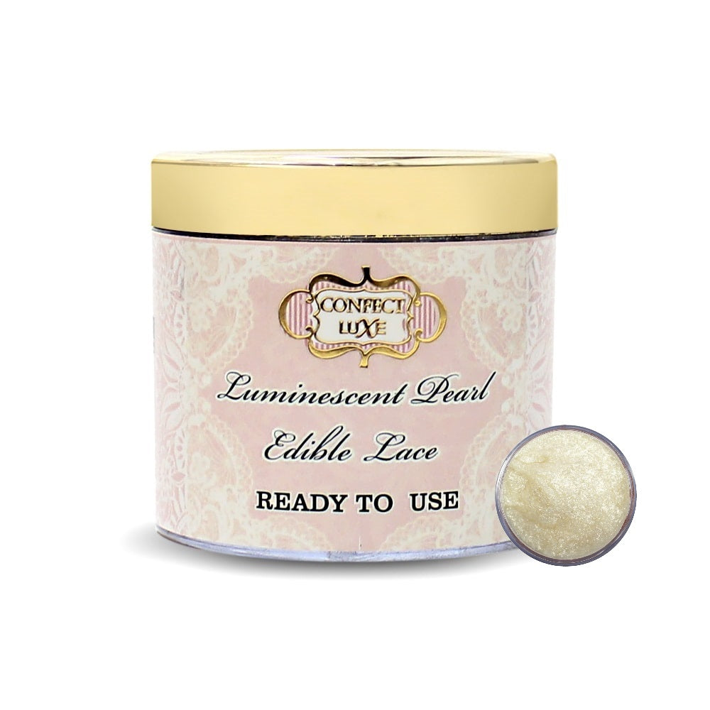 https://cdn.shopify.com/s/files/1/1857/6931/files/Luminescent-Pearl-Edible-Lace-1.jpg?v=1769692849