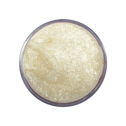 https://cdn.shopify.com/s/files/1/1857/6931/files/Luminescent-Pearl-Edible-Lace-2.jpg?v=1769692850