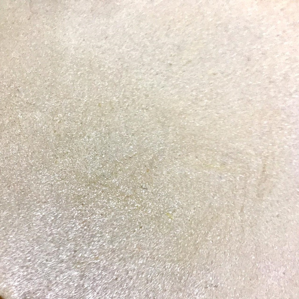 https://cdn.shopify.com/s/files/1/1857/6931/files/Luminiscent-Pearl-Edible-Lace-2.jpg?v=1769692850