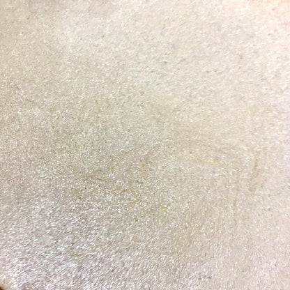 https://cdn.shopify.com/s/files/1/1857/6931/files/Luminiscent-Pearl-Edible-Lace-2_54b96ffb-0197-4c22-8c9c-6730bbb495fd.jpg?v=1769695361