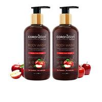 https://cdn.shopify.com/s/files/1/1857/6931/products/Lun7SaCuq2.jpg?v=1651320483