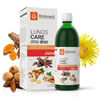 https://cdn.shopify.com/s/files/1/1857/6931/files/LungCare_bottle_1.png?v=1762855531