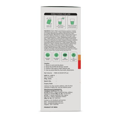 https://cdn.shopify.com/s/files/1/1857/6931/files/Lungs_6.jpg?v=1762855531