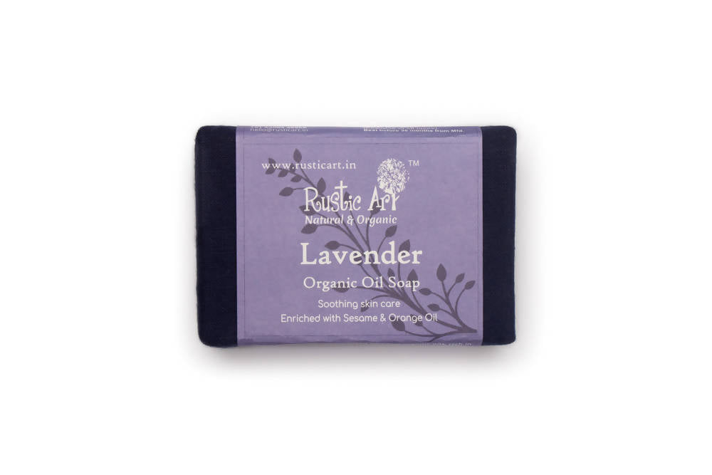 https://cdn.shopify.com/s/files/1/1857/6931/products/LunkBFsGTh.jpg?v=1631183862