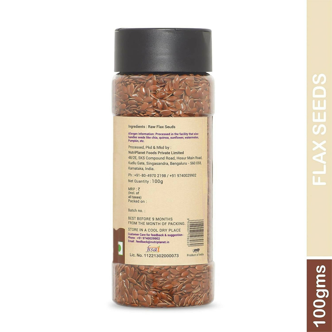 https://cdn.shopify.com/s/files/1/1857/6931/products/LuqrEIYtFz.jpg?v=1669024548