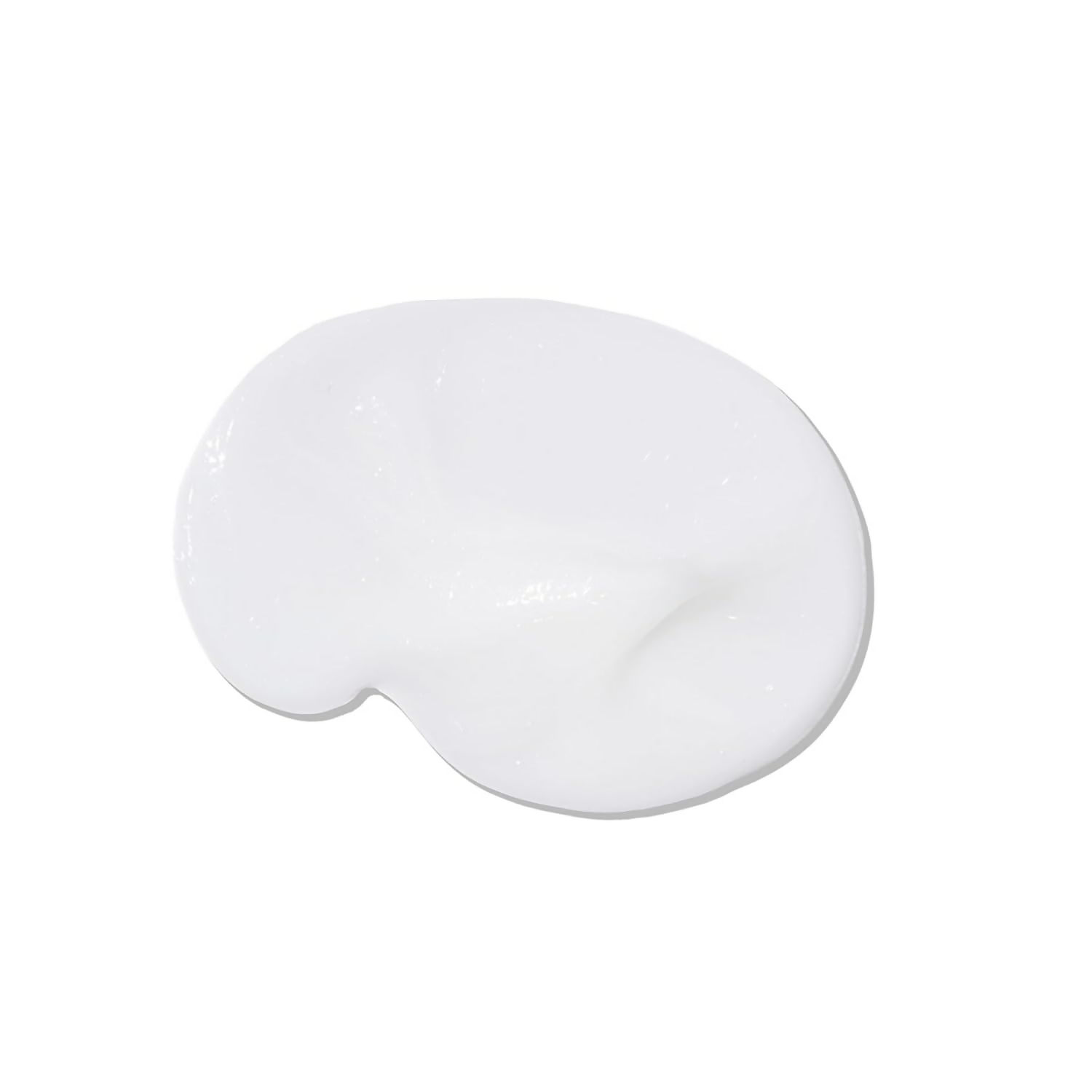 https://cdn.shopify.com/s/files/1/1857/6931/files/LusQKbBjT5.png?v=1730287705