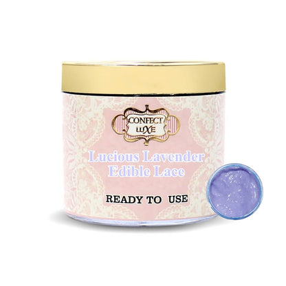https://cdn.shopify.com/s/files/1/1857/6931/files/Luscious-Lavender-Edible-Lace-1.jpg?v=1769692910
