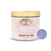 https://cdn.shopify.com/s/files/1/1857/6931/files/Luscious-Lavender-Edible-Lace-1.jpg?v=1769692910