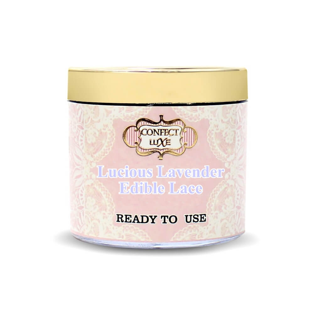 https://cdn.shopify.com/s/files/1/1857/6931/files/Luscious-Lavender-Edible-Lace-2.jpg?v=1769692910