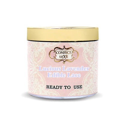 https://cdn.shopify.com/s/files/1/1857/6931/files/Luscious-Lavender-Edible-Lace-2.jpg?v=1769692910