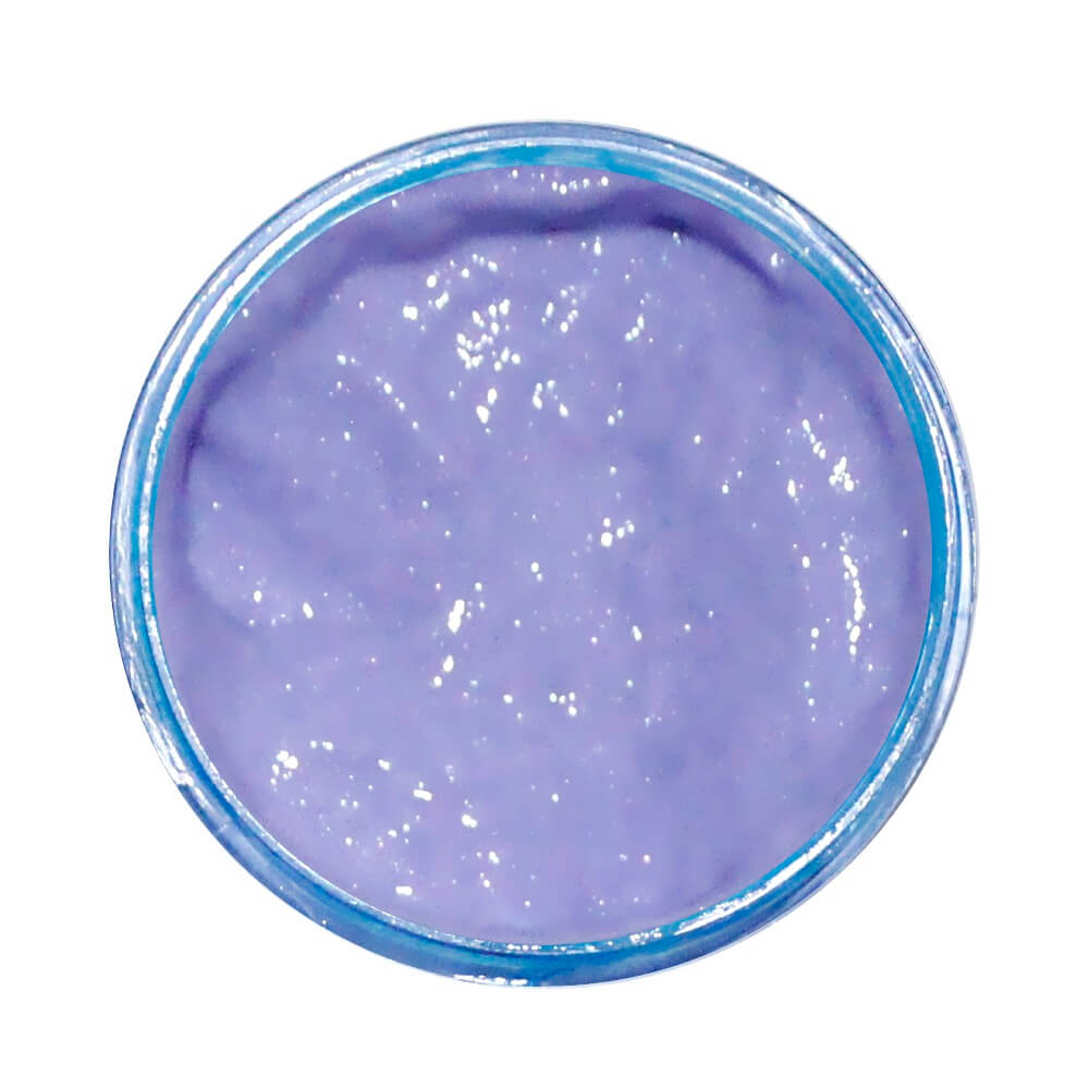 https://cdn.shopify.com/s/files/1/1857/6931/files/Luscious-Lavender-Edible-Lace-3_44d9613d-c486-4827-9c92-988cab79c45a.jpg?v=1769697317