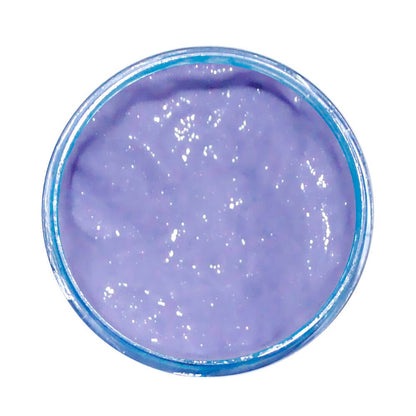 https://cdn.shopify.com/s/files/1/1857/6931/files/Luscious-Lavender-Edible-Lace-3_44d9613d-c486-4827-9c92-988cab79c45a.jpg?v=1769697317