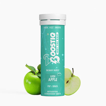 https://cdn.shopify.com/s/files/1/1857/6931/files/LushApple01.jpg?v=1776343709