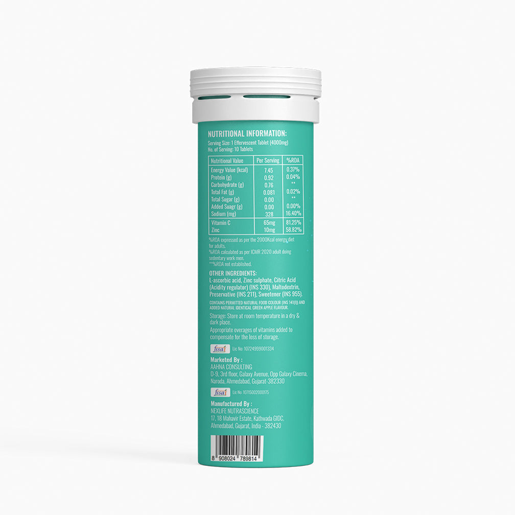 https://cdn.shopify.com/s/files/1/1857/6931/files/LushApple02.jpg?v=1776343709
