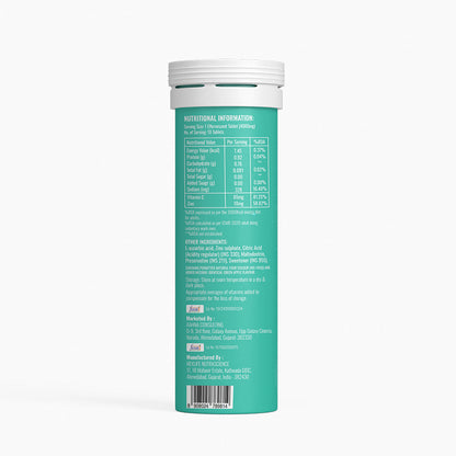 https://cdn.shopify.com/s/files/1/1857/6931/files/LushApple02.jpg?v=1776343709