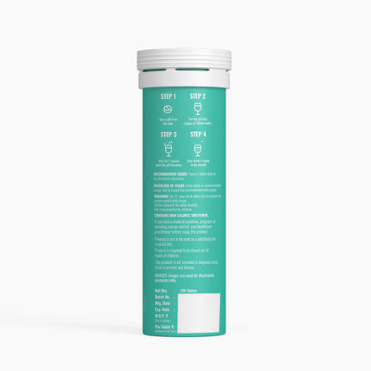 https://cdn.shopify.com/s/files/1/1857/6931/files/LushApple03.jpg?v=1776343709