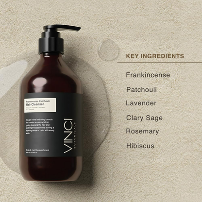 https://cdn.shopify.com/s/files/1/1857/6931/files/Lut21WgvHa.png?v=1771946235