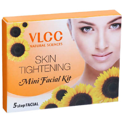 https://cdn.shopify.com/s/files/1/1857/6931/products/LutV5XyuTu.jpg?v=1627739344