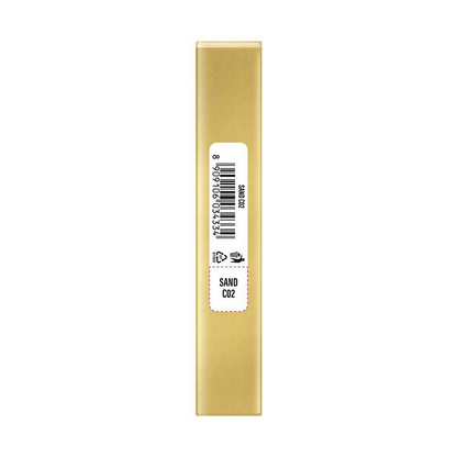 https://cdn.shopify.com/s/files/1/1857/6931/files/LuuFh1BASY.png?v=1742467811