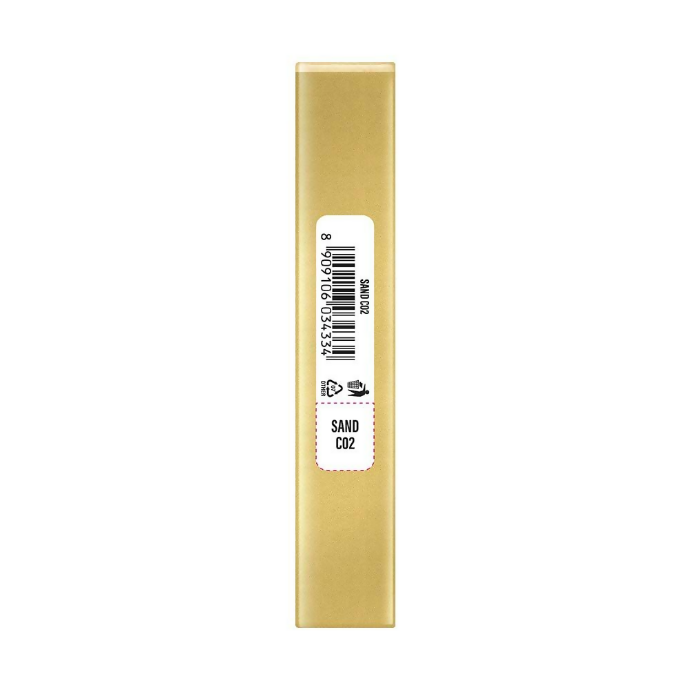 https://cdn.shopify.com/s/files/1/1857/6931/files/LuuFh1BASY.png?v=1742467811