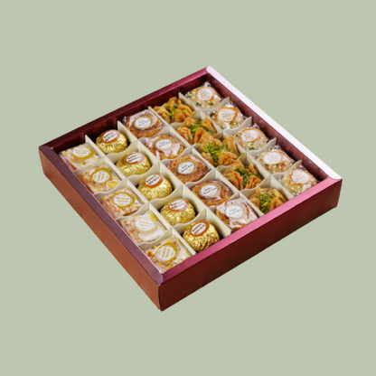 https://cdn.shopify.com/s/files/1/1857/6931/files/LuvFusion.png?v=1784886968