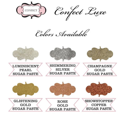https://cdn.shopify.com/s/files/1/1857/6931/files/Luxe-color-chart_c0eb95b9-16e0-42ae-b6b3-47f82696e1fb.jpg?v=1769695494