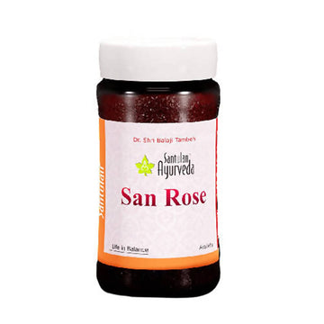 https://cdn.shopify.com/s/files/1/1857/6931/products/LuzJ5vsZCy.jpg?v=1762288189