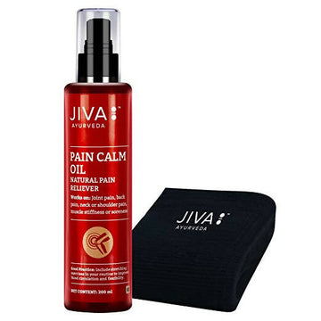 https://cdn.shopify.com/s/files/1/1857/6931/products/LuzMrMy1Fm.jpg?v=1759384897