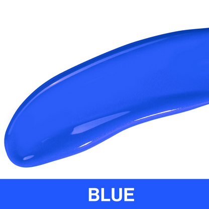 https://cdn.shopify.com/s/files/1/1857/6931/files/LuzukAx0Ia.png?v=1717754406