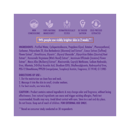 https://cdn.shopify.com/s/files/1/1857/6931/files/Lv1UFEzAFH-539502.png?v=1736150939