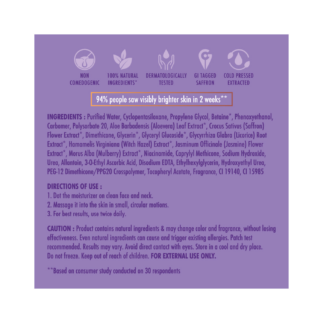 https://cdn.shopify.com/s/files/1/1857/6931/files/Lv1UFEzAFH-539502.png?v=1736150939
