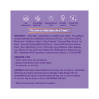 https://cdn.shopify.com/s/files/1/1857/6931/files/Lv1UFEzAFH-539502.png?v=1736150939