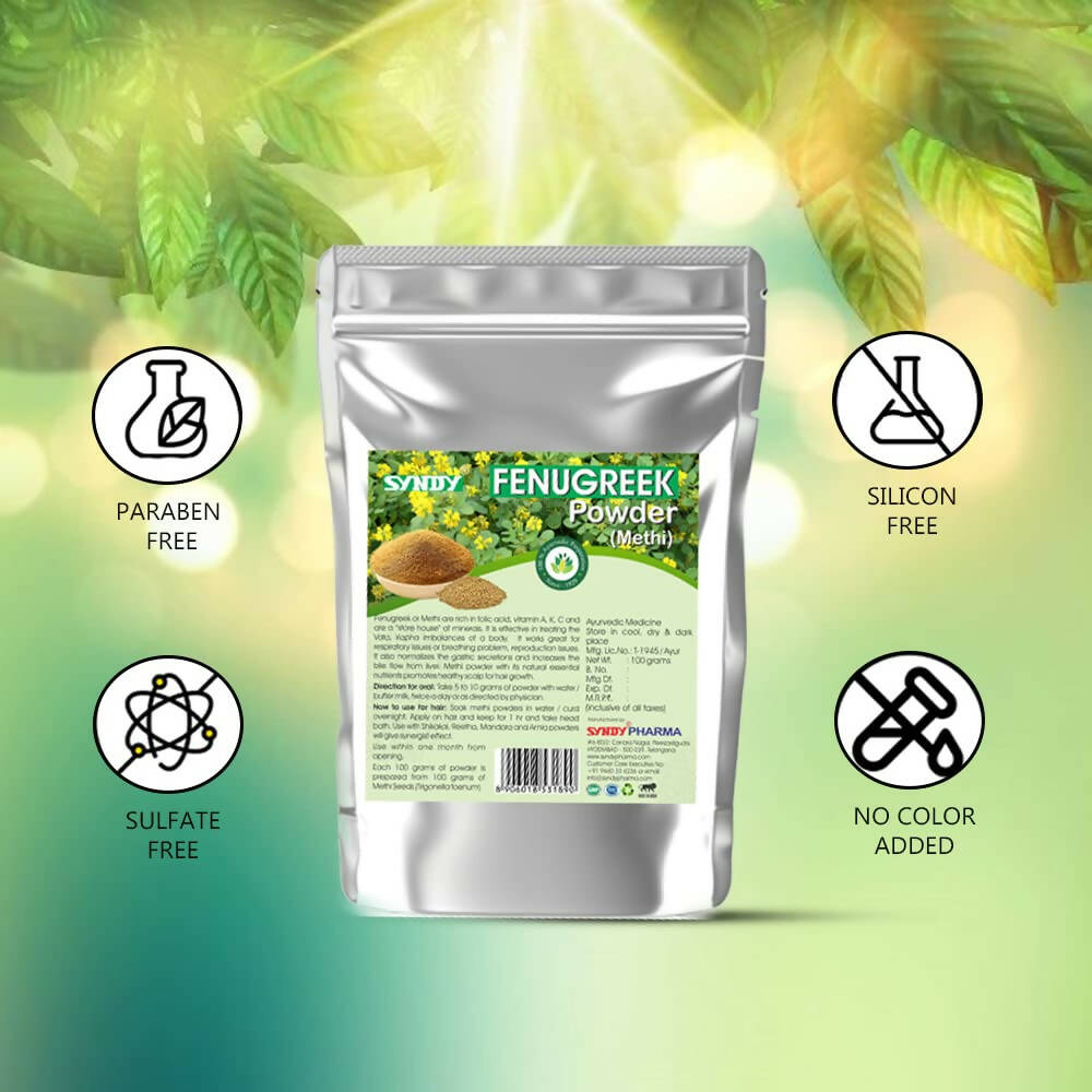 https://cdn.shopify.com/s/files/1/1857/6931/products/Lv8N3C6HZZ.jpg?v=1680871962