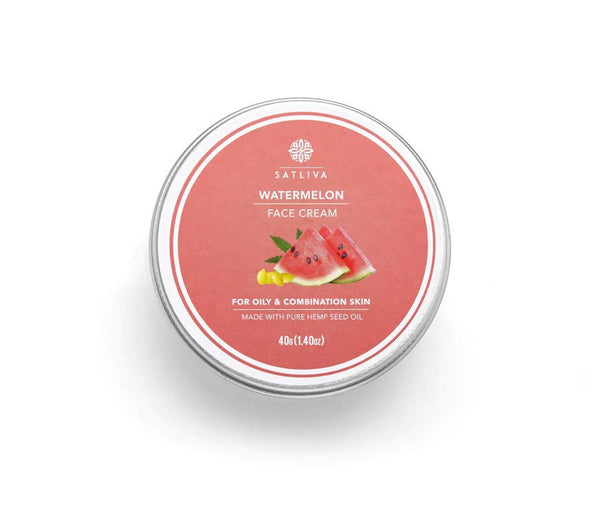 https://cdn.shopify.com/s/files/1/1857/6931/products/LvAjAN84Rn.jpg?v=1655287897