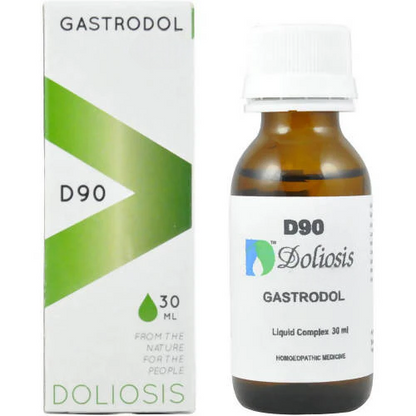https://cdn.shopify.com/s/files/1/1857/6931/files/LvFVbOzugY-Photoroom_1.png?v=1772084065