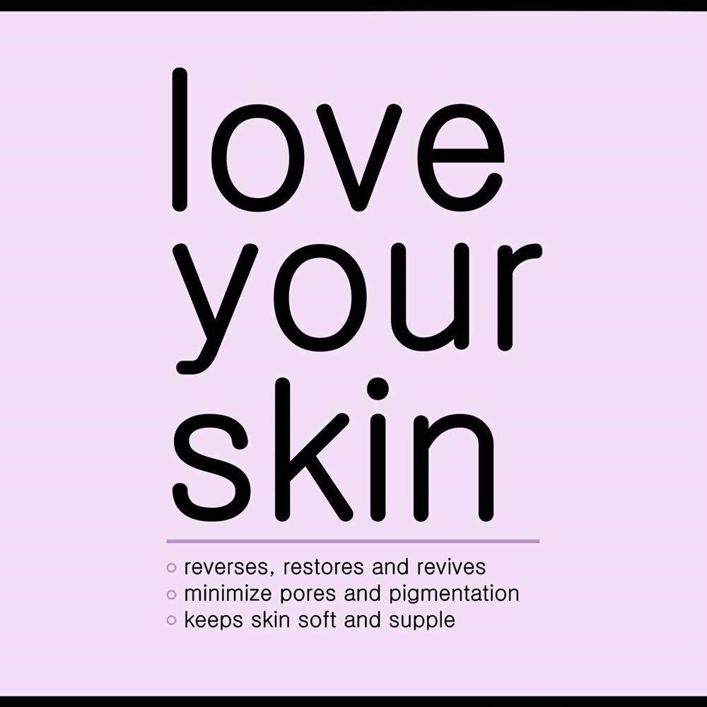https://cdn.shopify.com/s/files/1/1857/6931/products/LvKR10vpWK.jpg?v=1630755037
