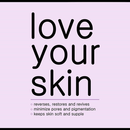 https://cdn.shopify.com/s/files/1/1857/6931/products/LvKR10vpWK.jpg?v=1630755037