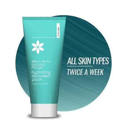 https://cdn.shopify.com/s/files/1/1857/6931/products/LvKl1OqyRw.jpg?v=1677825125