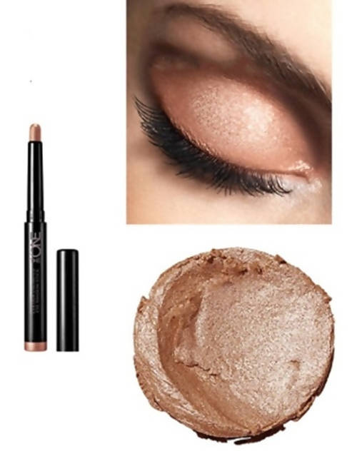 https://cdn.shopify.com/s/files/1/1857/6931/products/LvOEF3odtb.jpg?v=1623391350