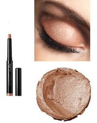 https://cdn.shopify.com/s/files/1/1857/6931/products/LvOEF3odtb.jpg?v=1623391350