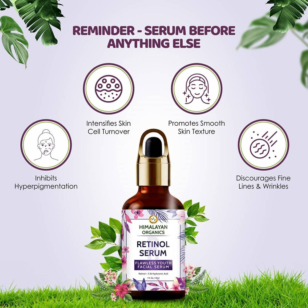 https://cdn.shopify.com/s/files/1/1857/6931/products/LvQthFiahz.jpg?v=1626769896