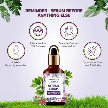 https://cdn.shopify.com/s/files/1/1857/6931/products/LvQthFiahz.jpg?v=1626769896