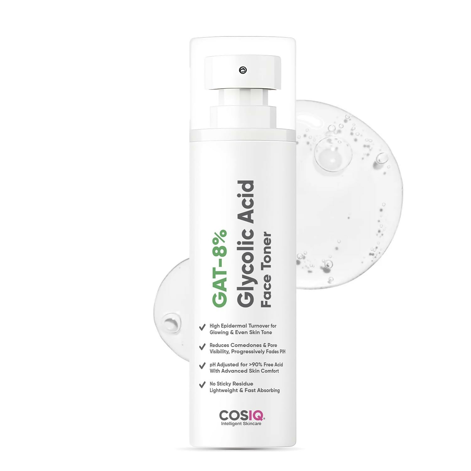 https://cdn.shopify.com/s/files/1/1857/6931/files/LvR5uILWfB.jpg?v=1759925440