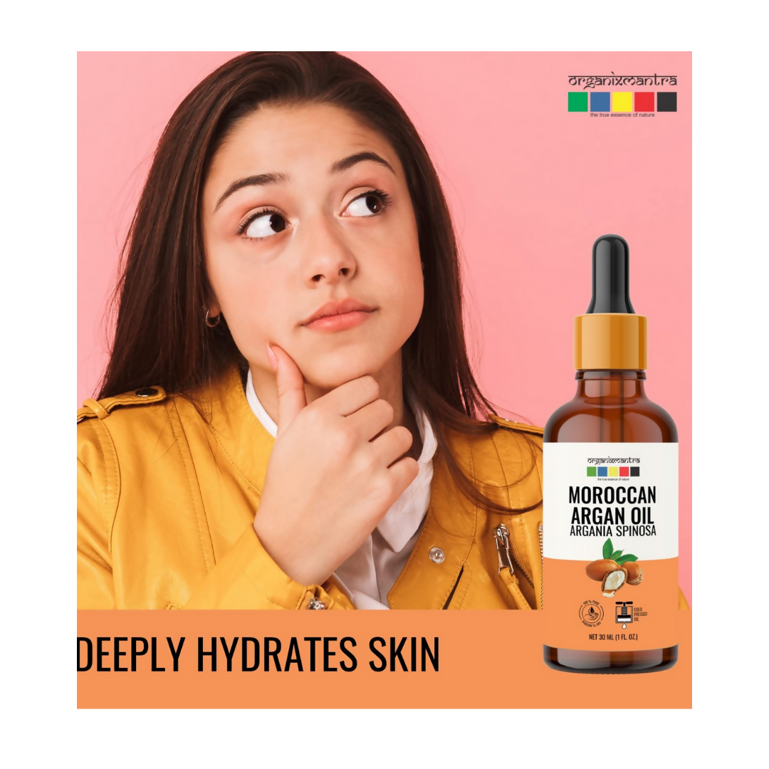 https://cdn.shopify.com/s/files/1/1857/6931/files/LvT1E5rhNV.png?v=1723201899