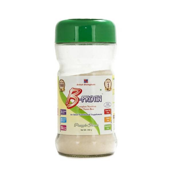 https://cdn.shopify.com/s/files/1/1857/6931/files/LvUXqwUW5e-820174.jpg?v=1739772574