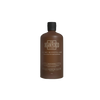https://cdn.shopify.com/s/files/1/1857/6931/files/LvVffqAz0E.png?v=1728279249