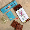 https://cdn.shopify.com/s/files/1/1857/6931/products/LvVh2SsU9n.jpg?v=1628327143