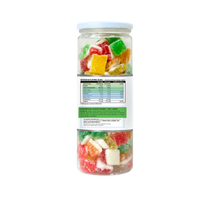 https://cdn.shopify.com/s/files/1/1857/6931/files/LvX0SB6iGn.png?v=1766034695