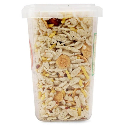https://cdn.shopify.com/s/files/1/1857/6931/products/LvX2MSTggv.jpg?v=1623653589
